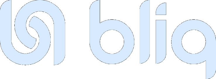 Bliq.ai