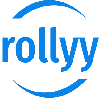 Rollyy